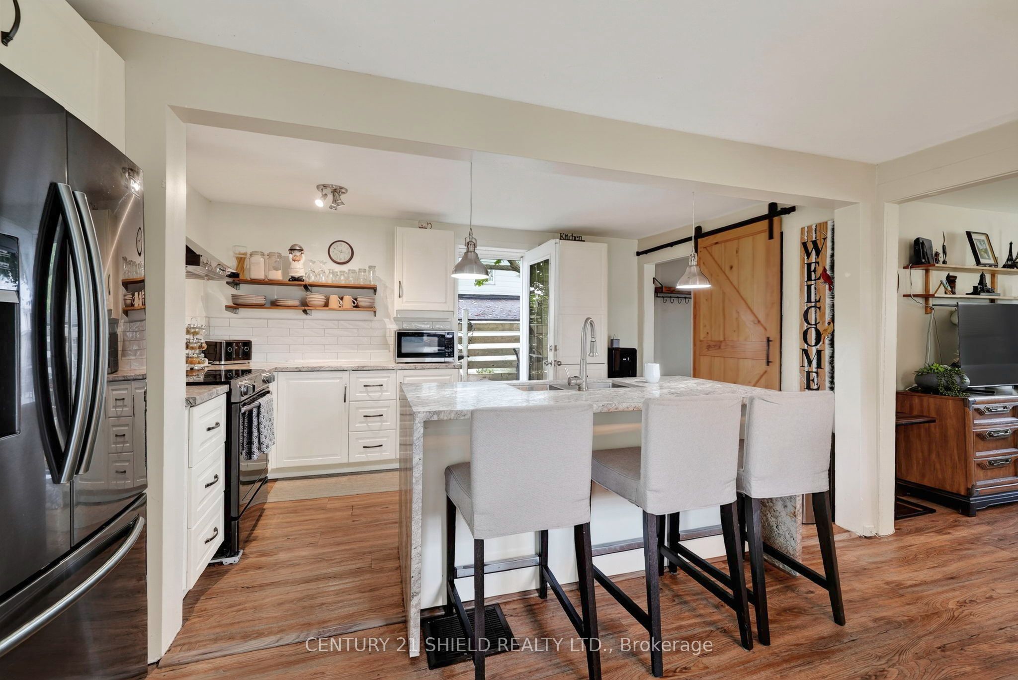 22 Wales Drive, South Stormont, ON K0C 1M0 photo 5