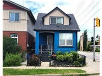 309 COPE Street, Hamilton, ON L8H 5B8