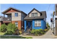 309 COPE Street, Hamilton, ON L8H 5B8 photo 2