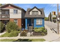 309 COPE Street, Hamilton, ON L8H 5B8 photo 3