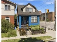 309 COPE Street, Hamilton, ON L8H 5B8 photo 4