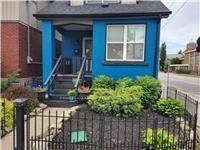 309 COPE Street, Hamilton, ON L8H 5B8 photo 5