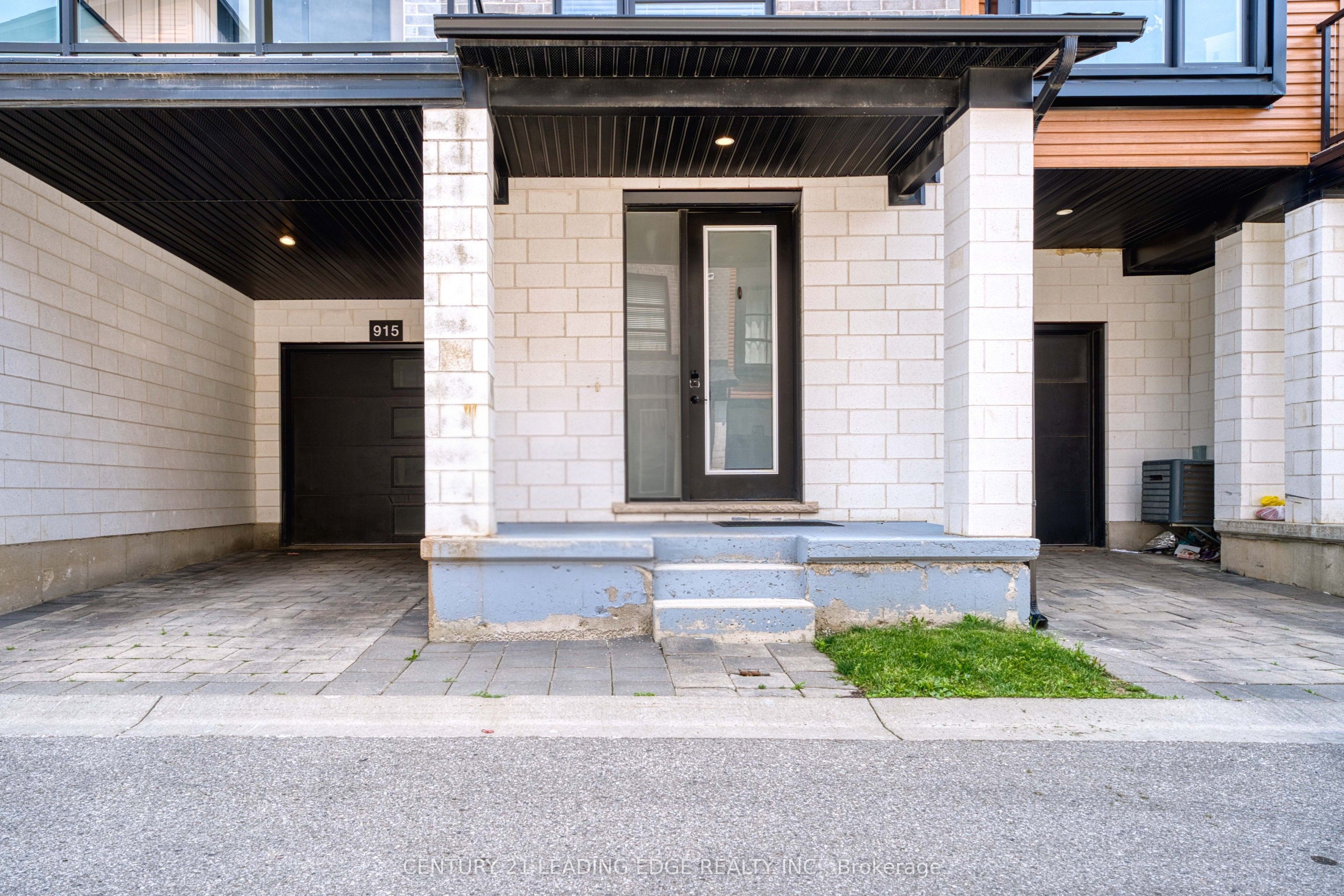 915 Georgetown Drive, London North, ON N6H 0J7 photo 3