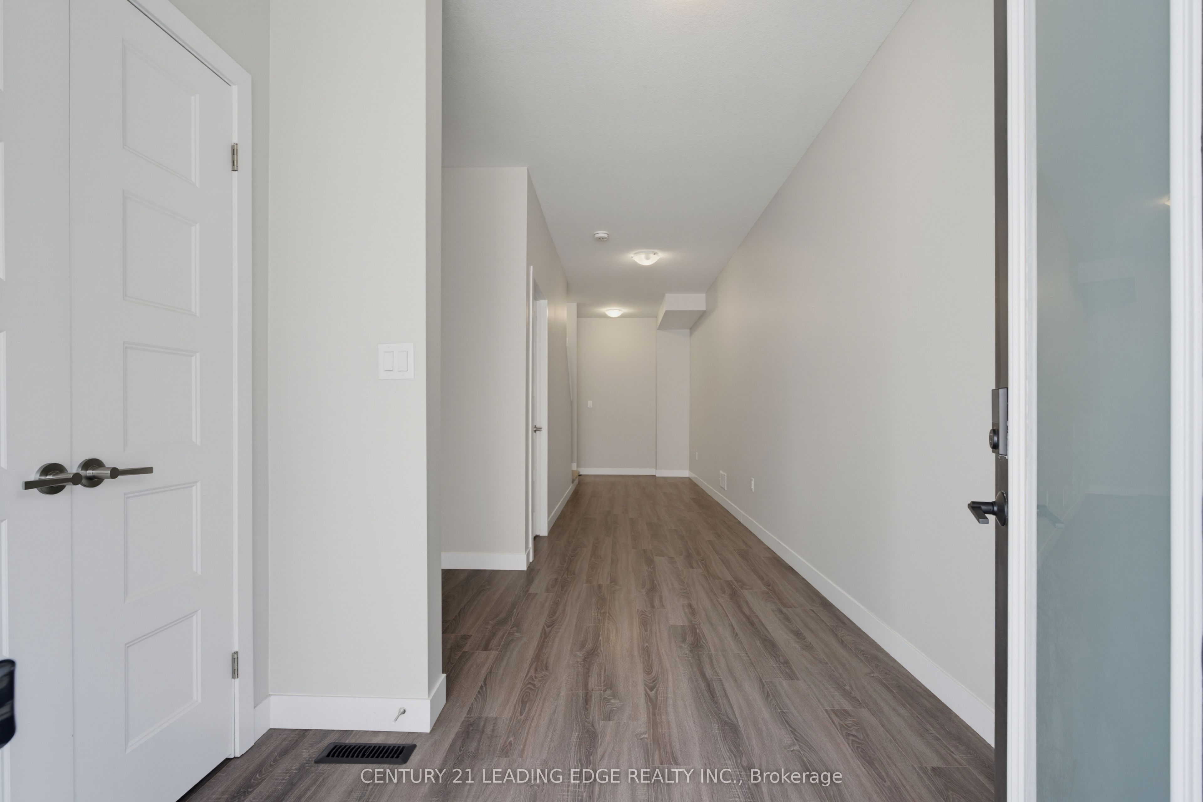 915 Georgetown Drive, London North, ON N6H 0J7 photo 4