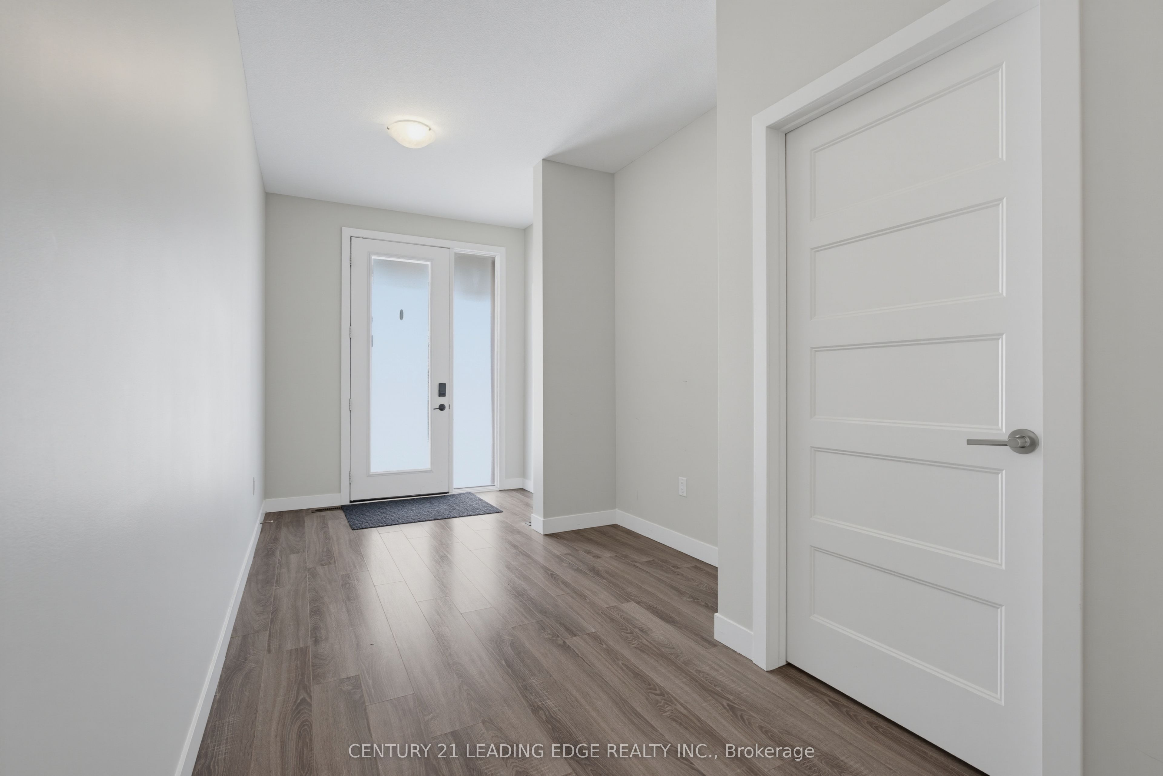 915 Georgetown Drive, London North, ON N6H 0J7 photo 5