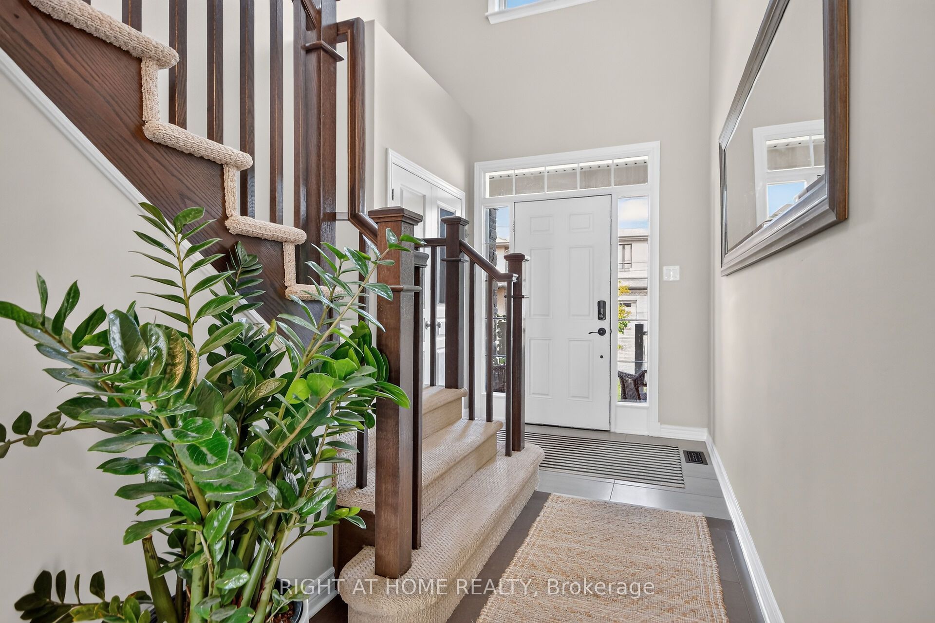 207 Mareth Way, Blossom Park - Airport and Area, ON K4M 0C9 photo 3