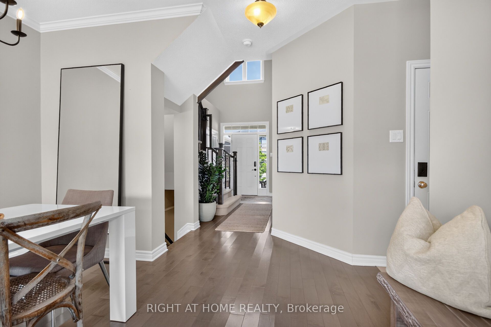 207 Mareth Way, Blossom Park - Airport and Area, ON K4M 0C9 photo 5