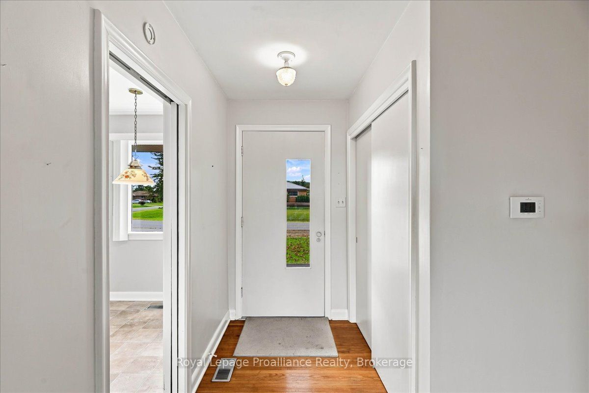 120 Sidney Crescent, Quinte West, ON K0K 1E0 photo 5