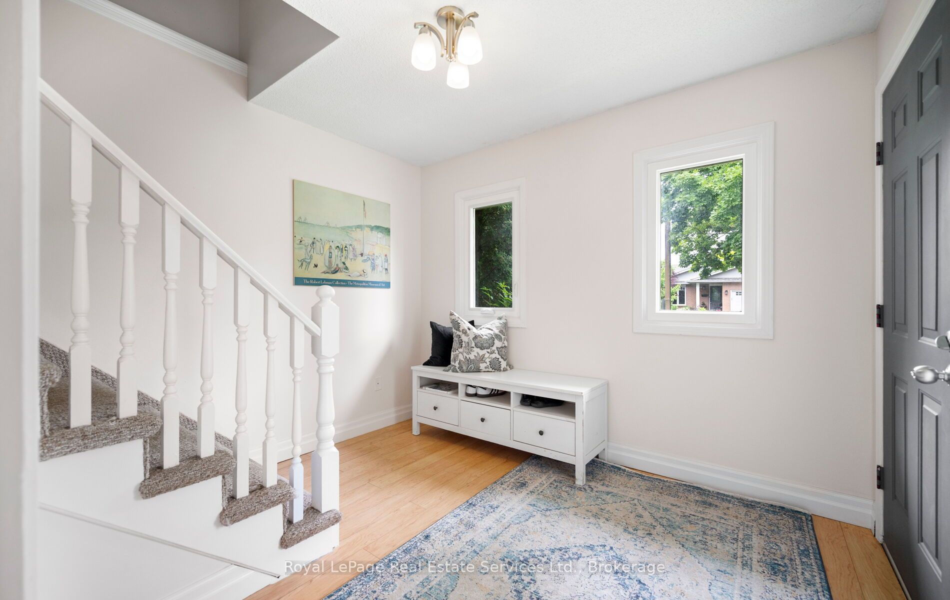 4513 Ivy Gardens Crescent, Lincoln, ON L3J 0B3 photo 3