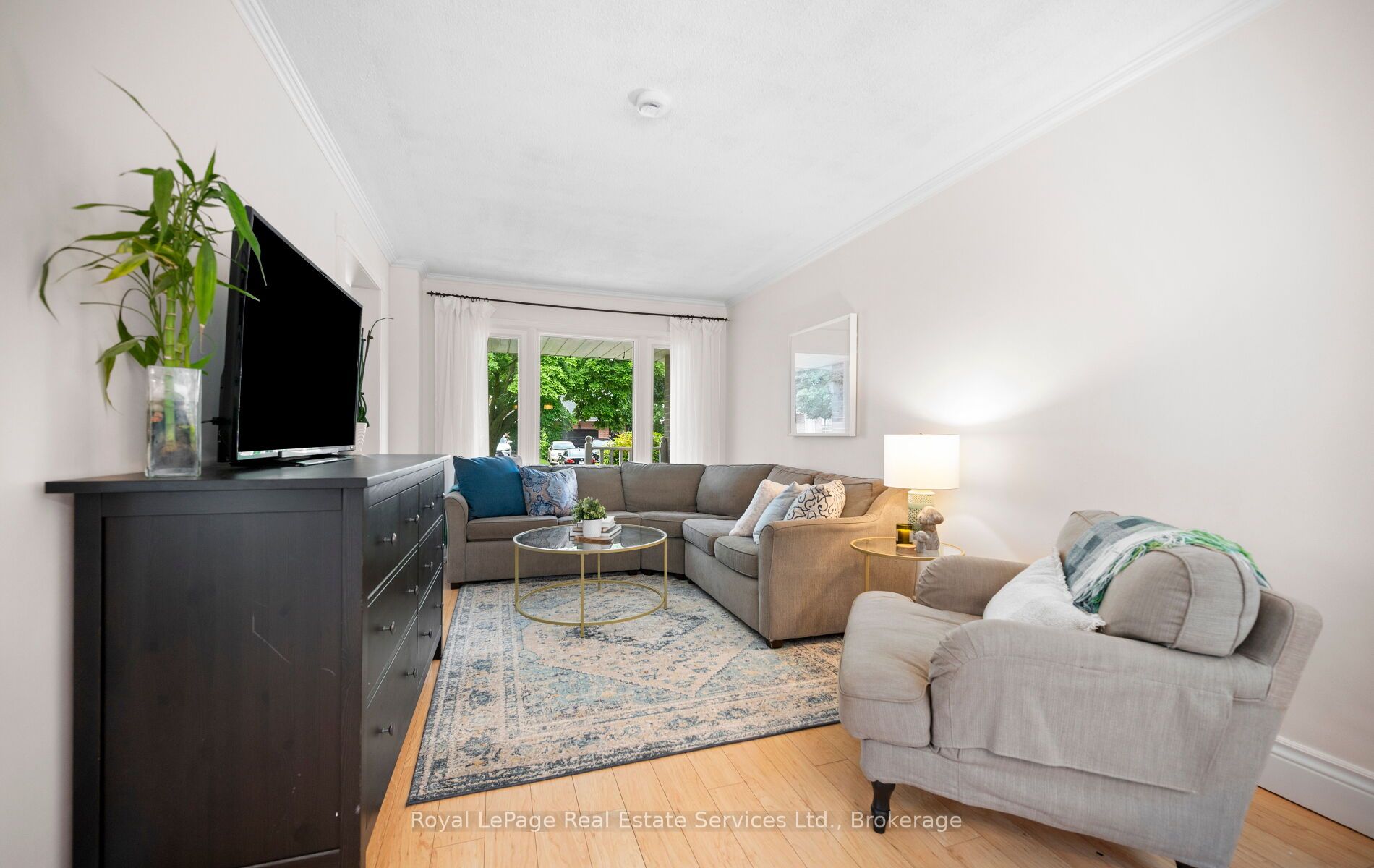 4513 Ivy Gardens Crescent, Lincoln, ON L3J 0B3 photo 4