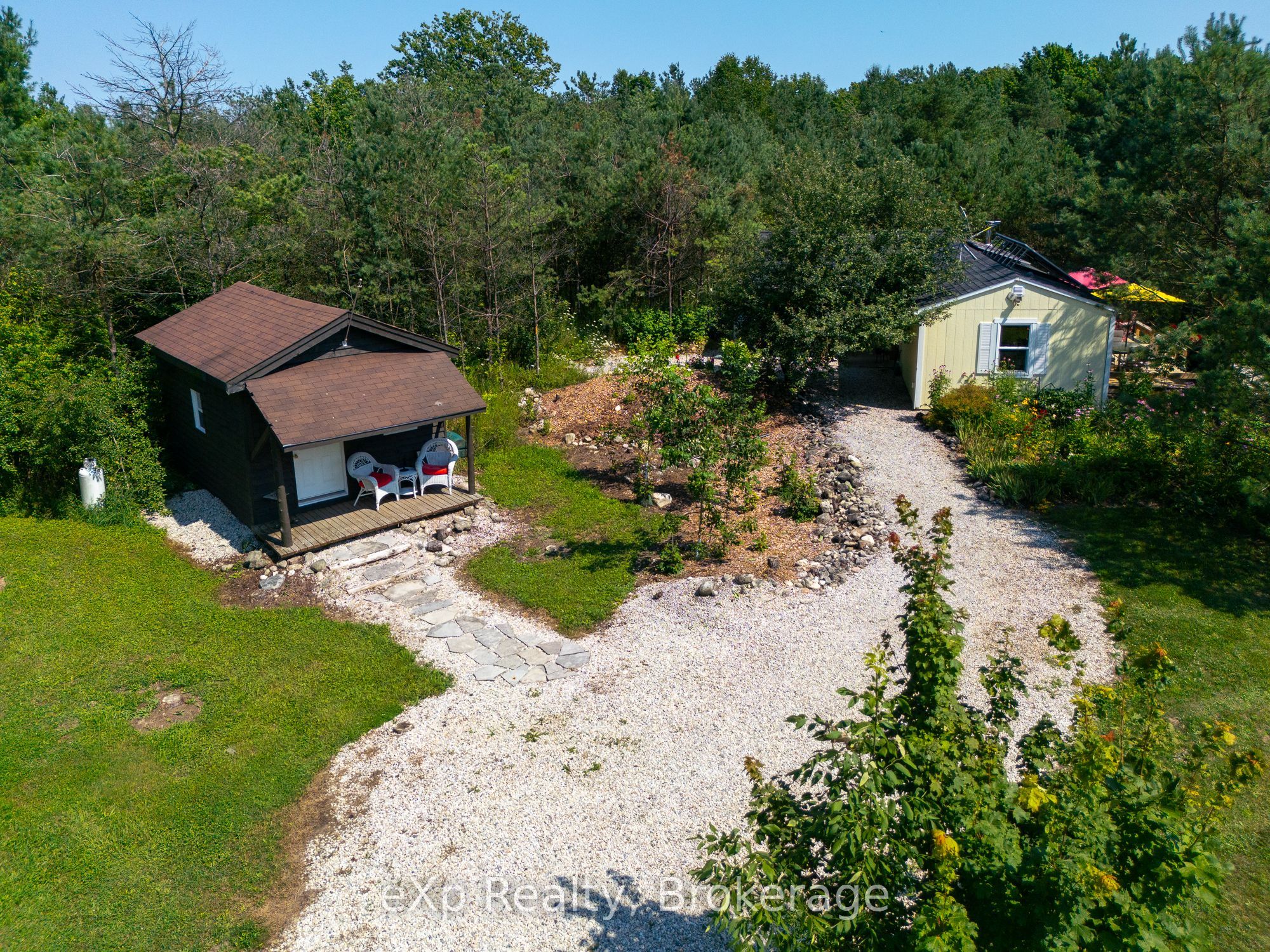 174745 Mulock Road, West Grey, ON N0G 1S0 photo 4