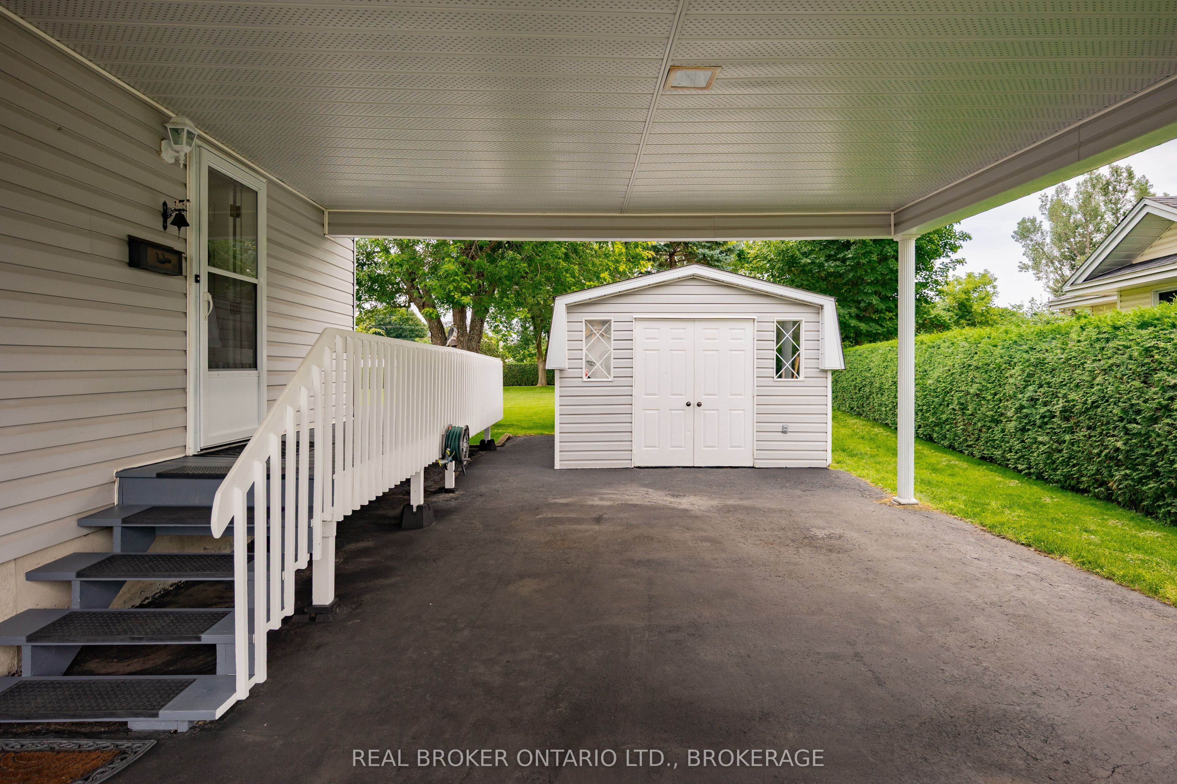20392 Roy Crescent, South Glengarry, ON K0C 1L0 photo 5