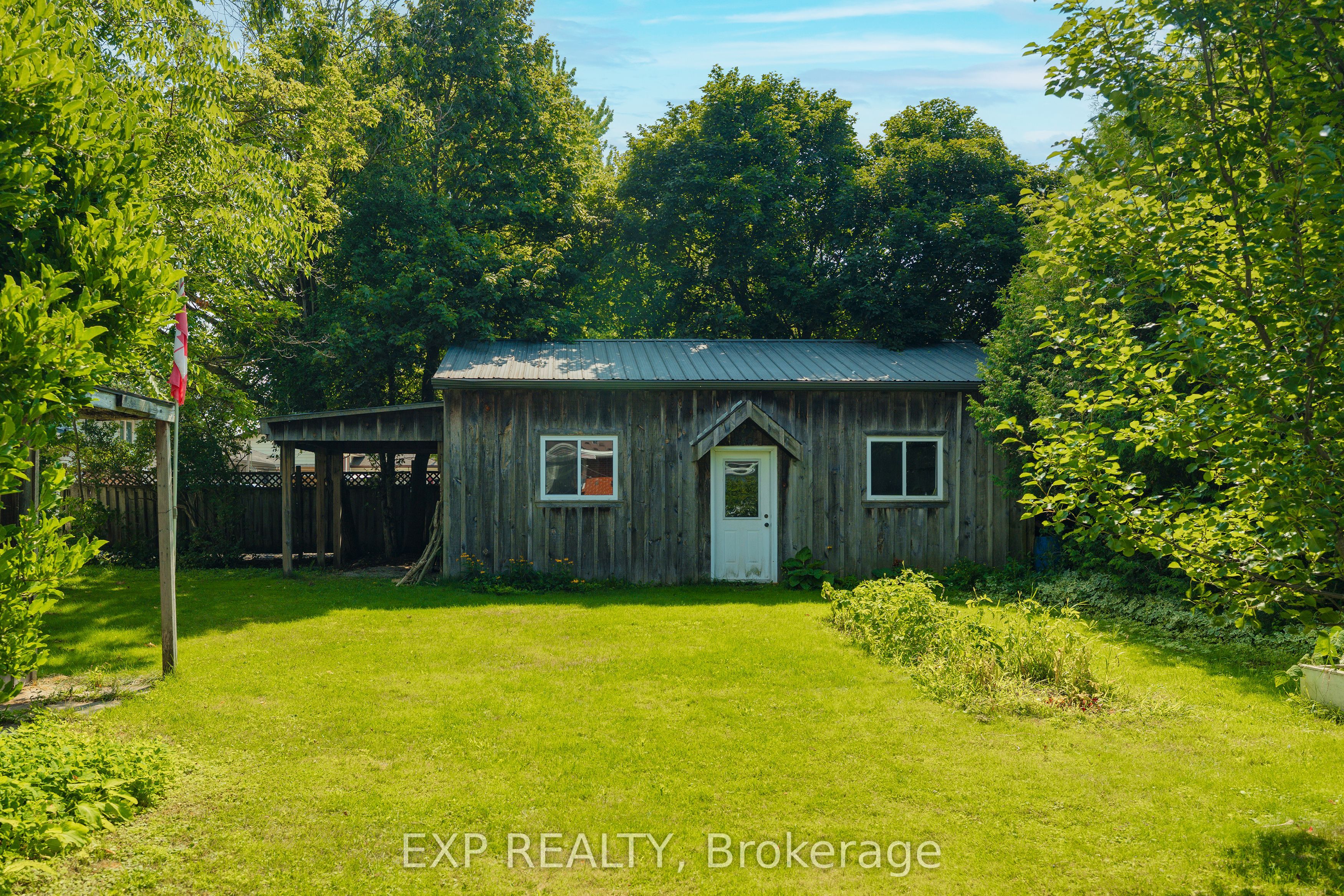 250 Albert Street, Minto, ON N0G 2P0 photo 3