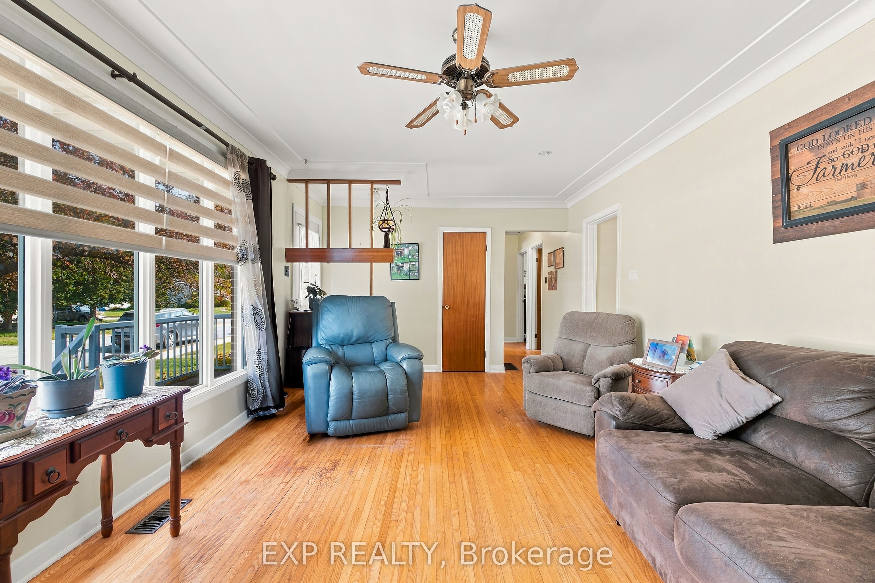 250 Albert Street, Minto, ON N0G 2P0 photo 5