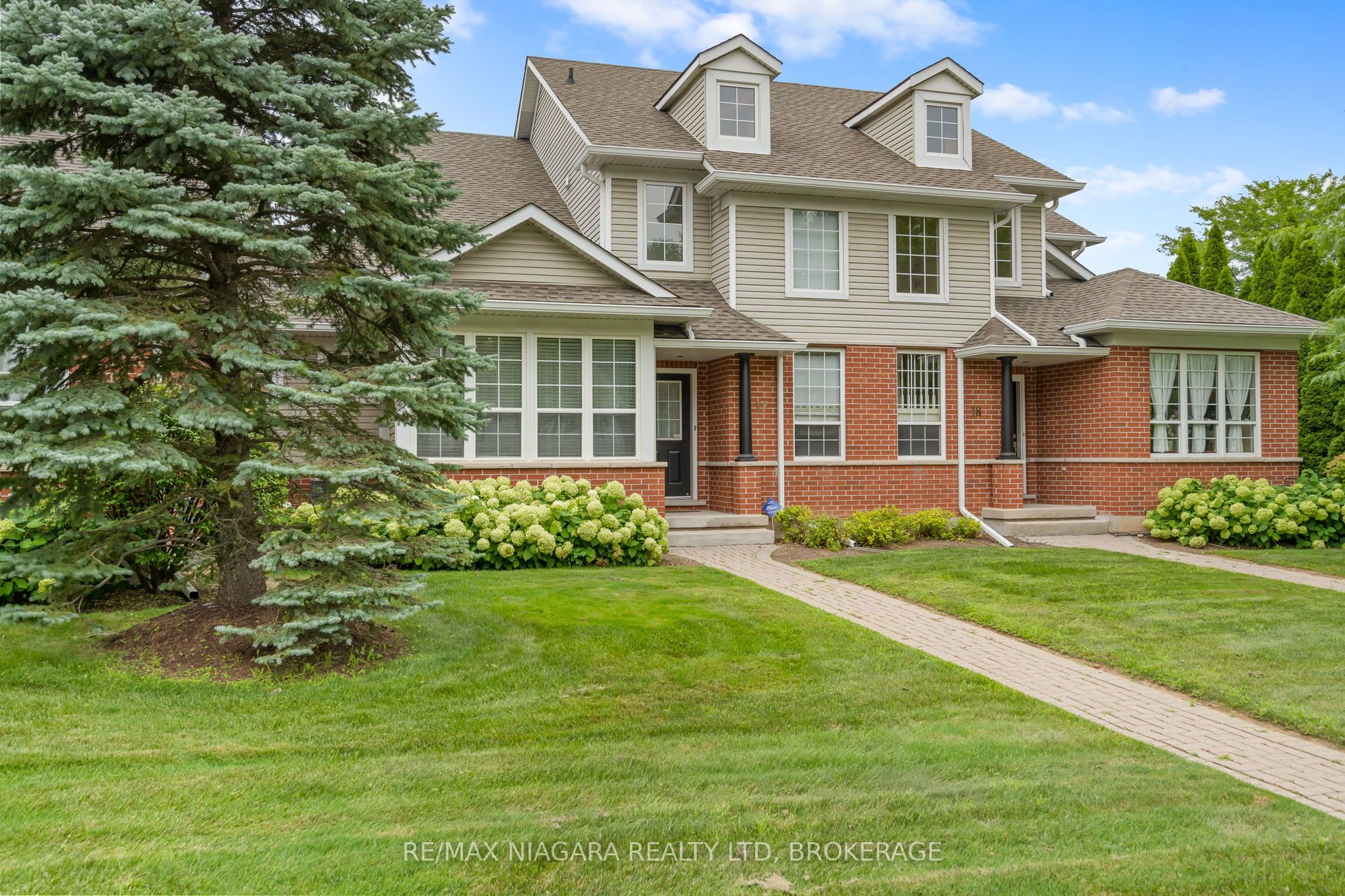 1448 Niagara Stone Road 17, Niagara-on-the-Lake, ON L0S 1T0 photo 3