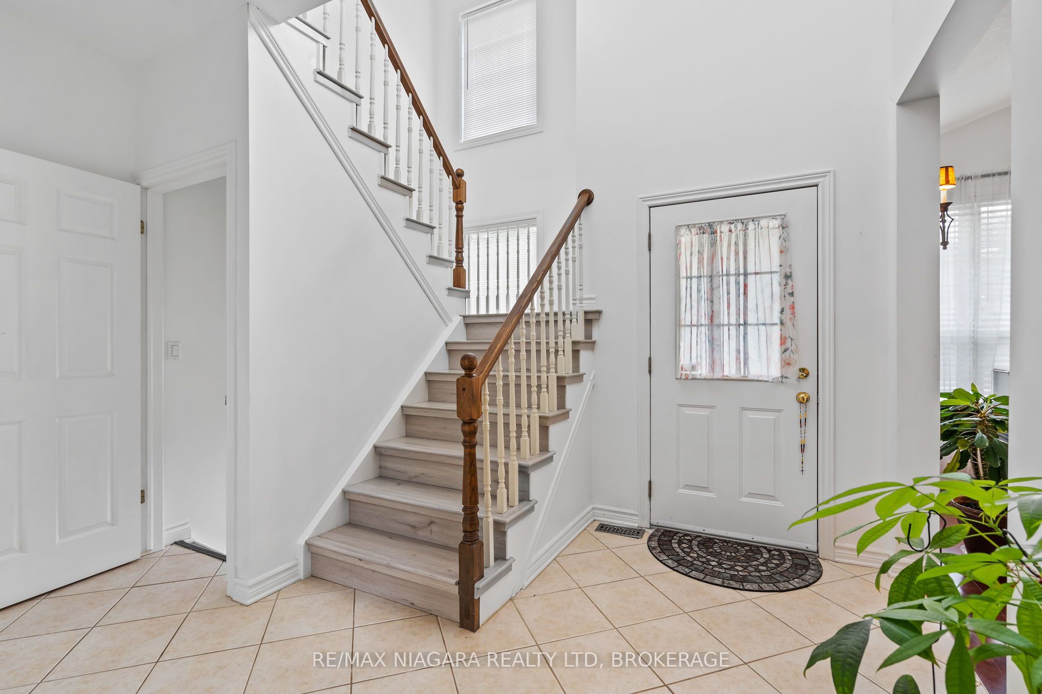 1448 Niagara Stone Road 17, Niagara-on-the-Lake, ON L0S 1T0 photo 4