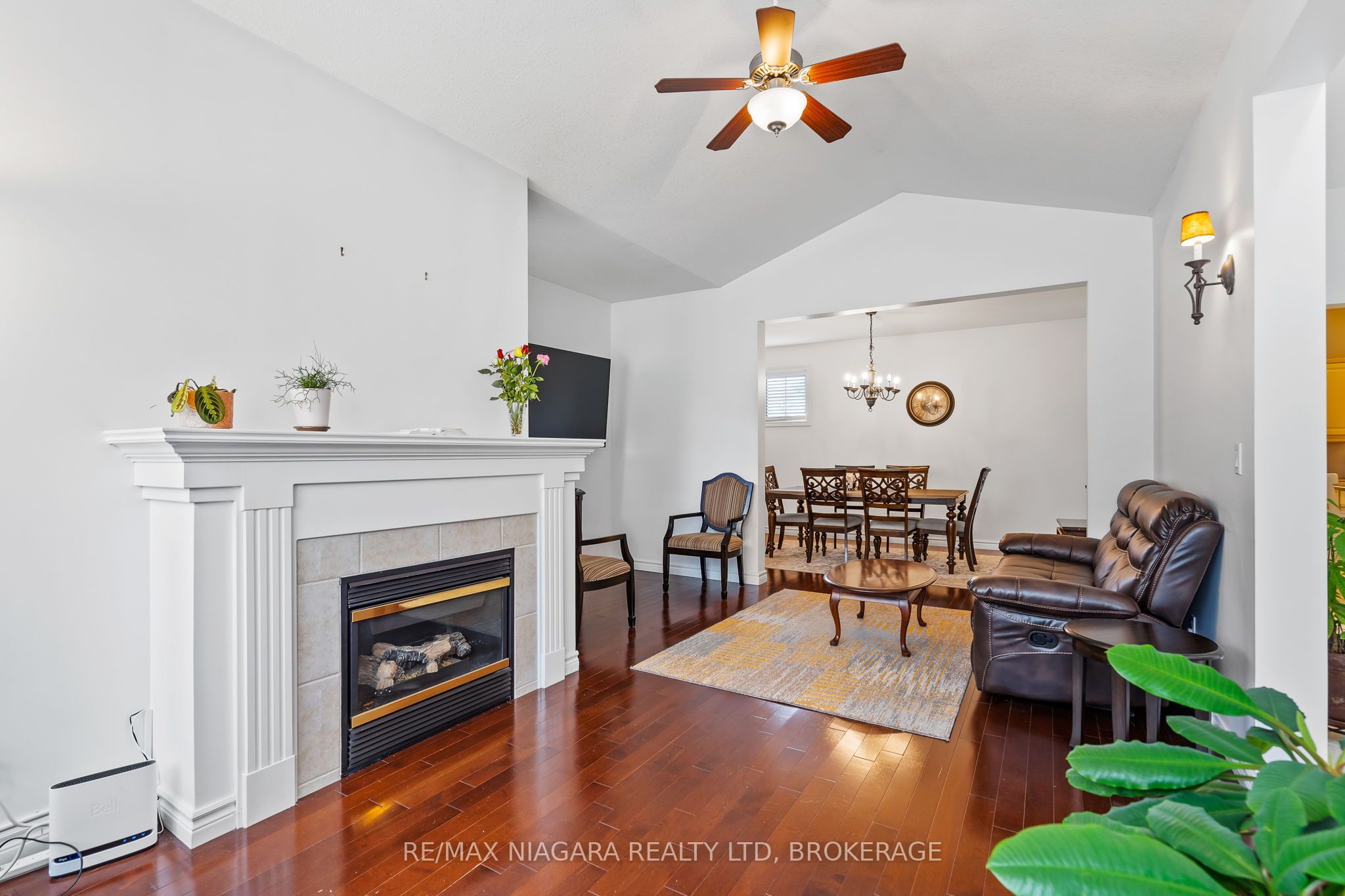 1448 Niagara Stone Road 17, Niagara-on-the-Lake, ON L0S 1T0 photo 5