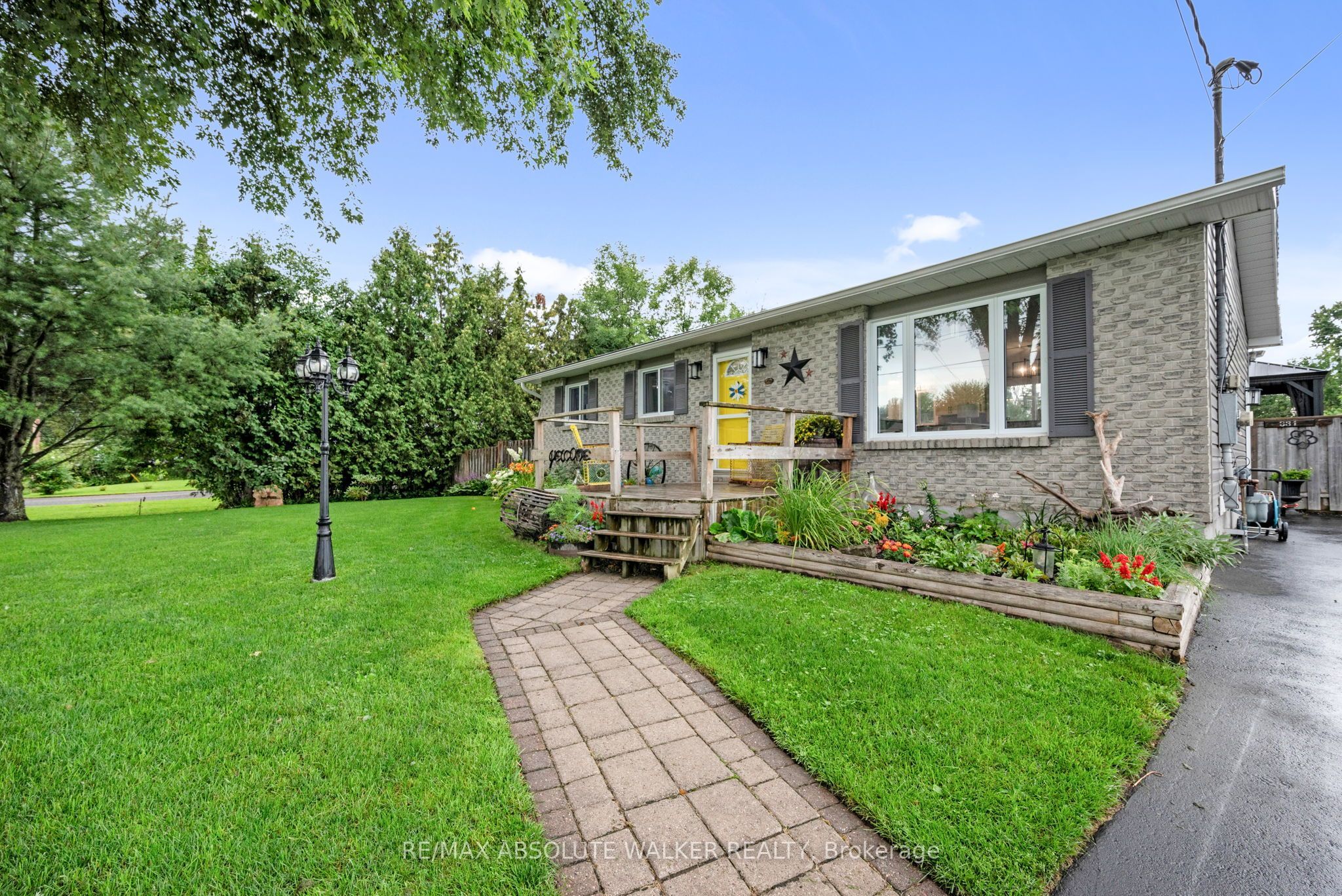 331 Wolfe Crescent, Clarence-Rockland, ON K4K 1K7 photo 2