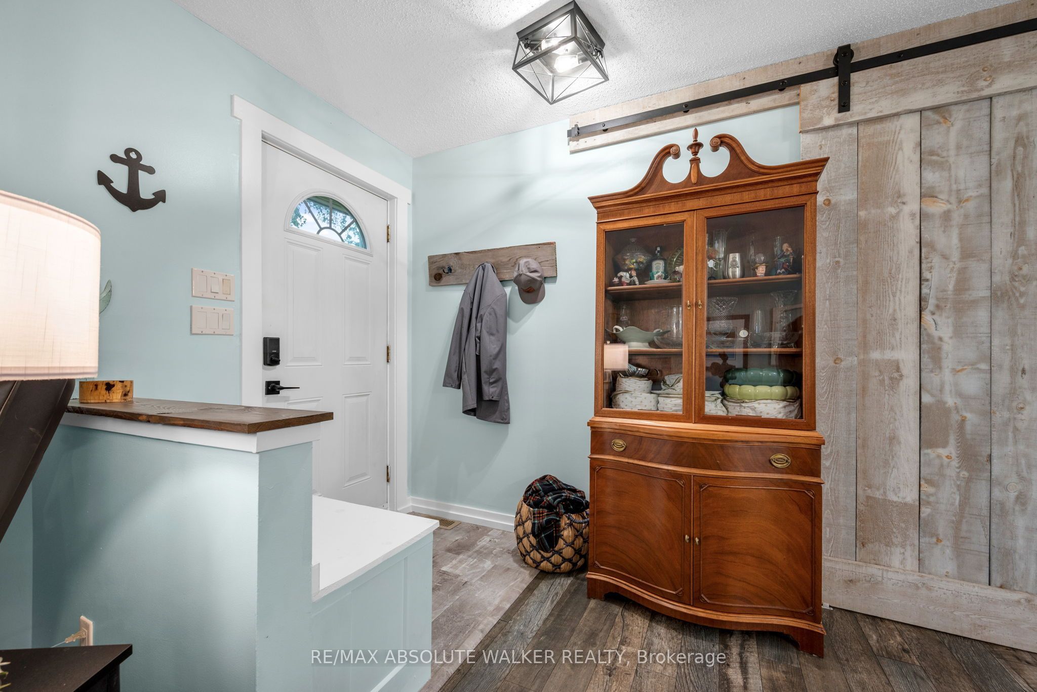 331 Wolfe Crescent, Clarence-Rockland, ON K4K 1K7 photo 3