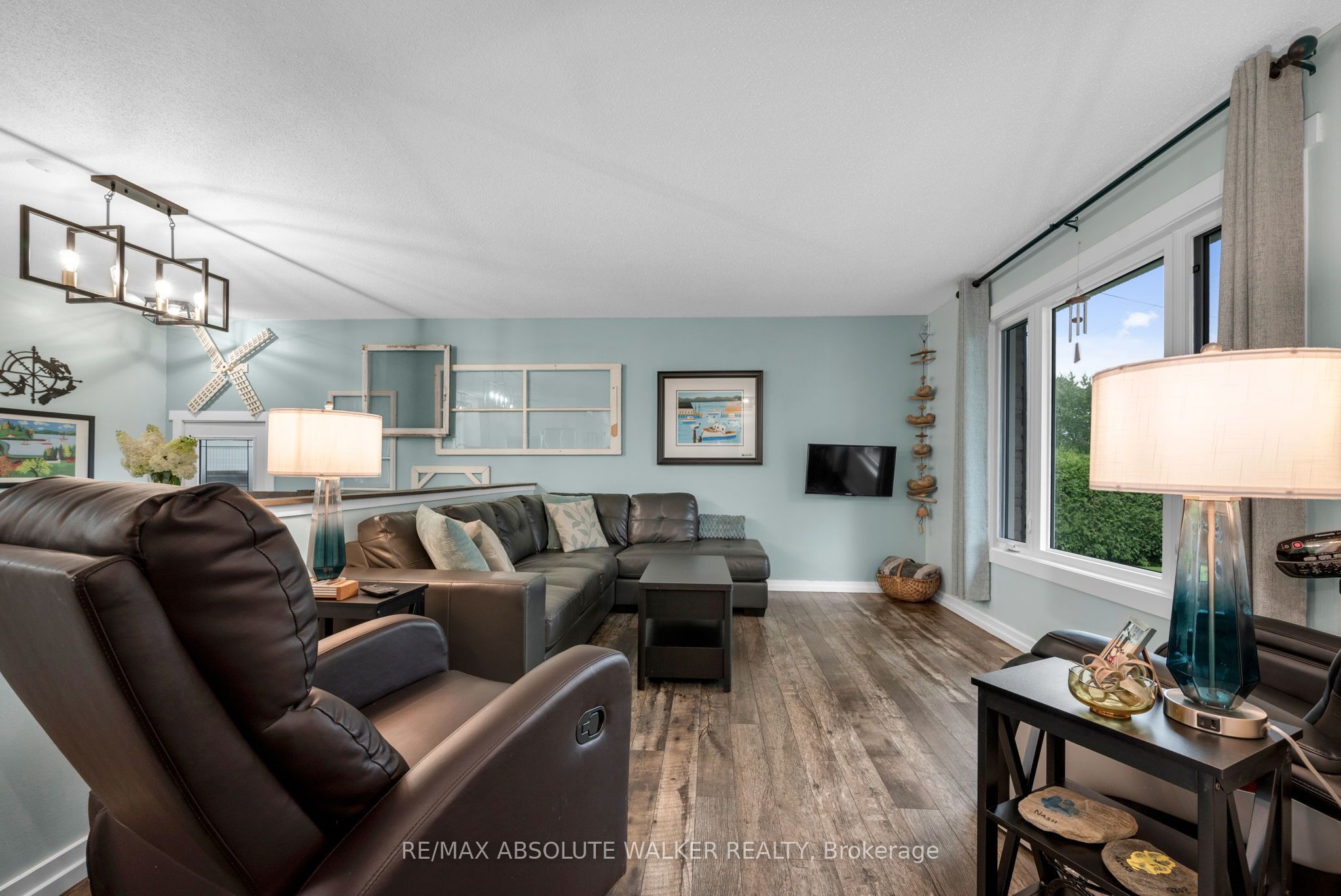 331 Wolfe Crescent, Clarence-Rockland, ON K4K 1K7 photo 4