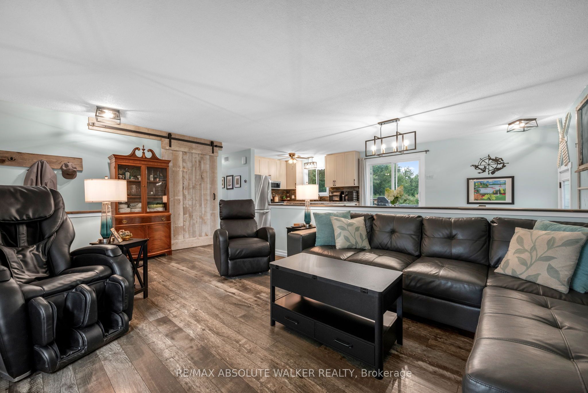 331 Wolfe Crescent, Clarence-Rockland, ON K4K 1K7 photo 5