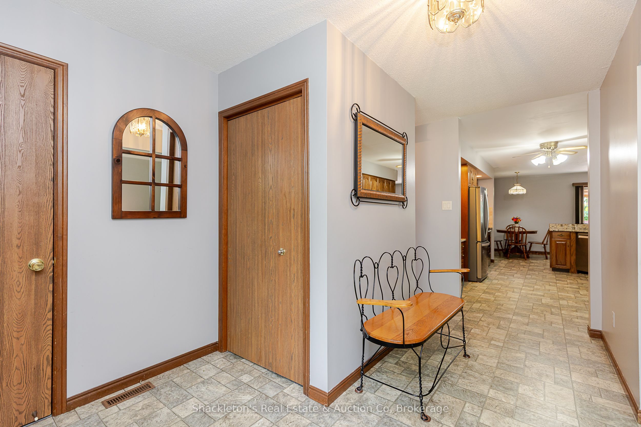 229 Briarhill Drive, Stratford, ON N5A 7T1 photo 4