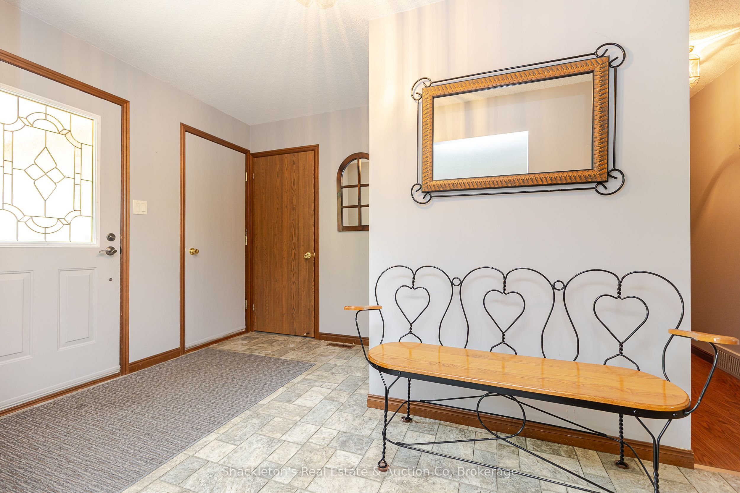 229 Briarhill Drive, Stratford, ON N5A 7T1 photo 5