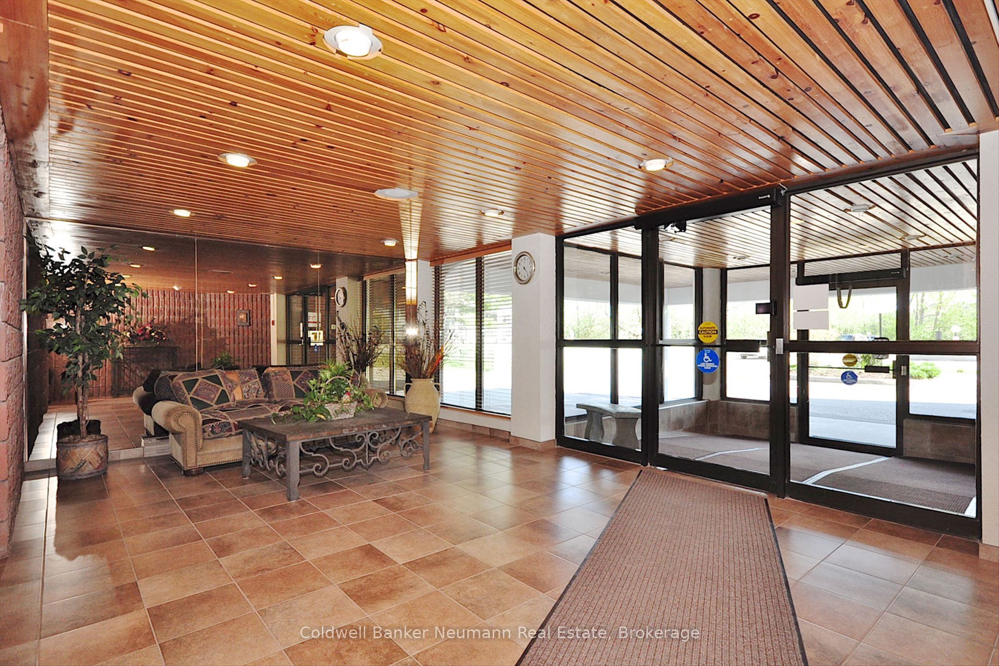 22 Marilyn Drive 708, Guelph, ON N1H 7T1 photo 4