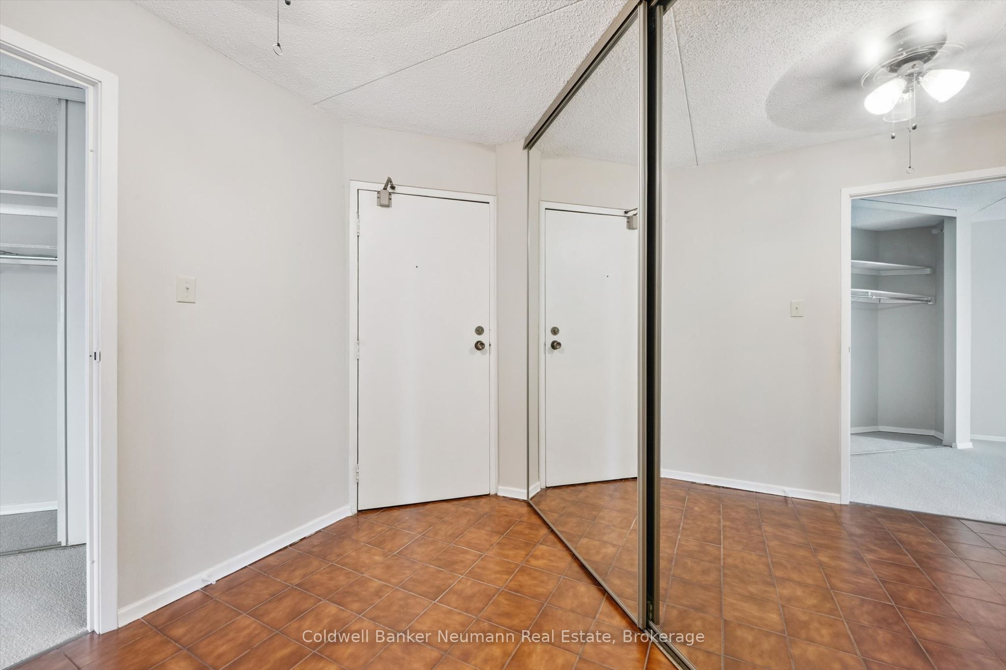 22 Marilyn Drive 708, Guelph, ON N1H 7T1 photo 5