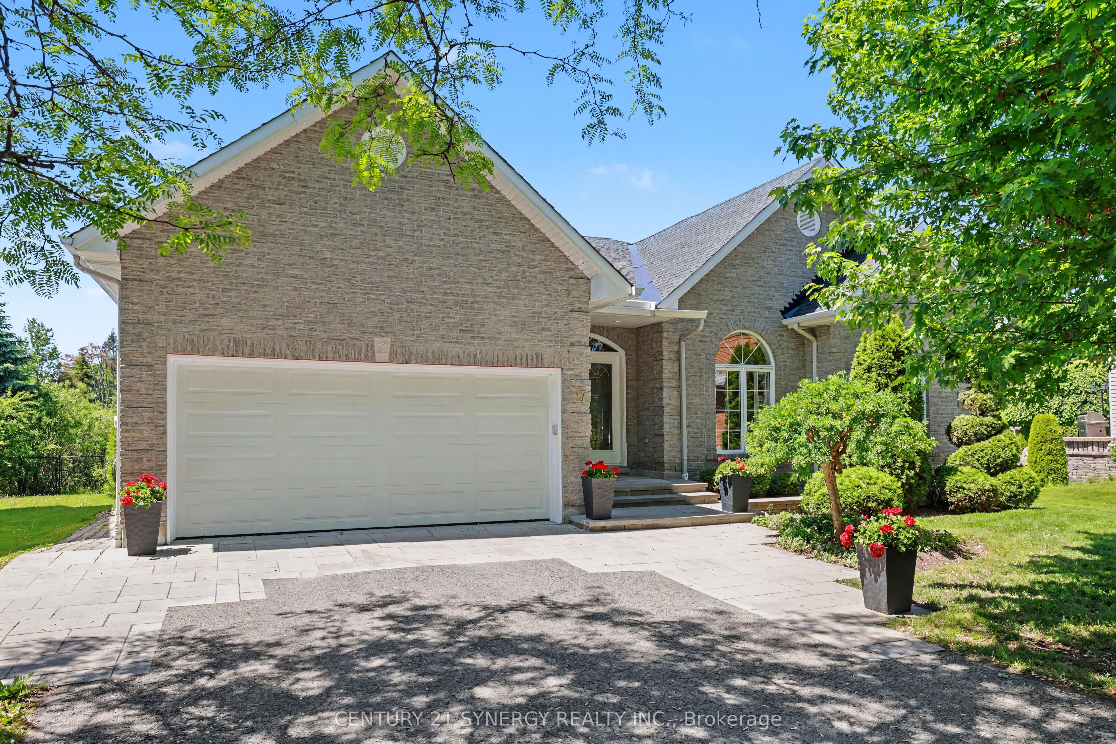 17 Warnock Court, Overbrook - Castleheights and Area, ON K1J 1H1 photo 2