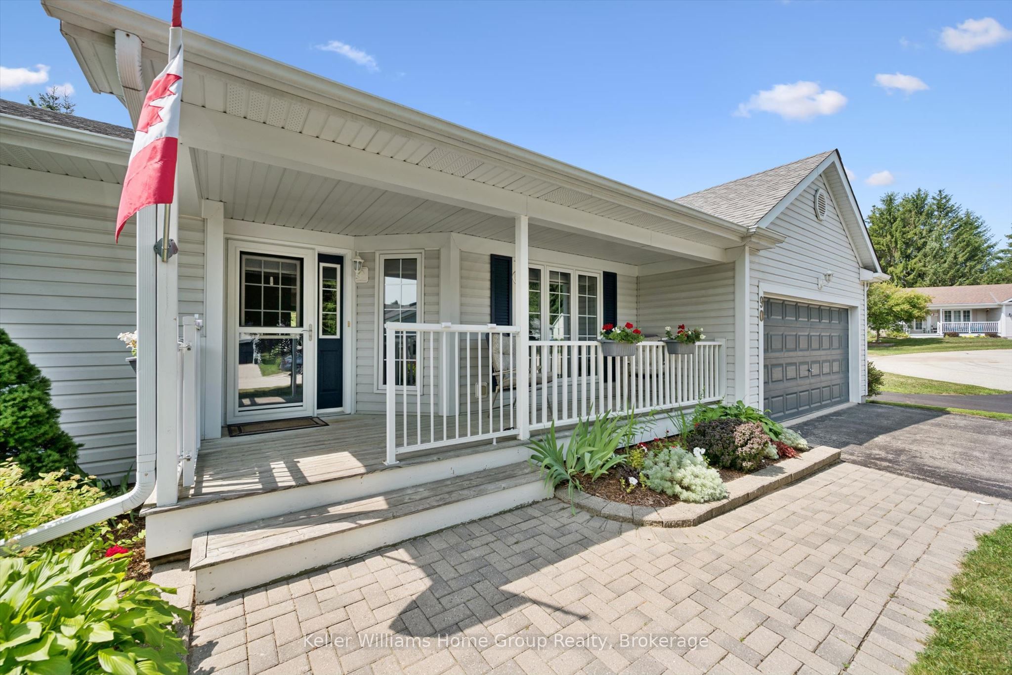 90 White Bark Way, Centre Wellington, ON N0B 1J0 photo 4