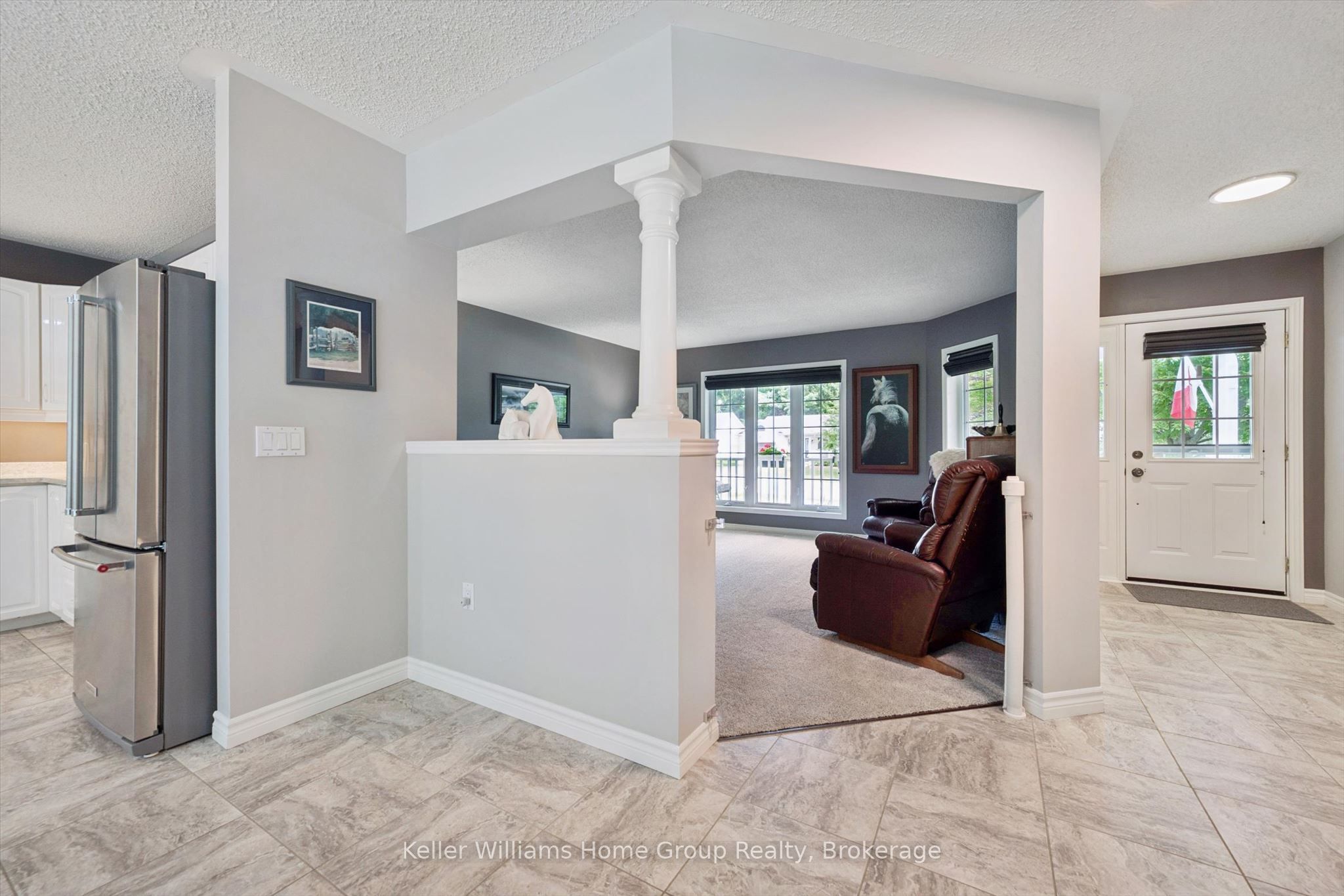 90 White Bark Way, Centre Wellington, ON N0B 1J0 photo 5