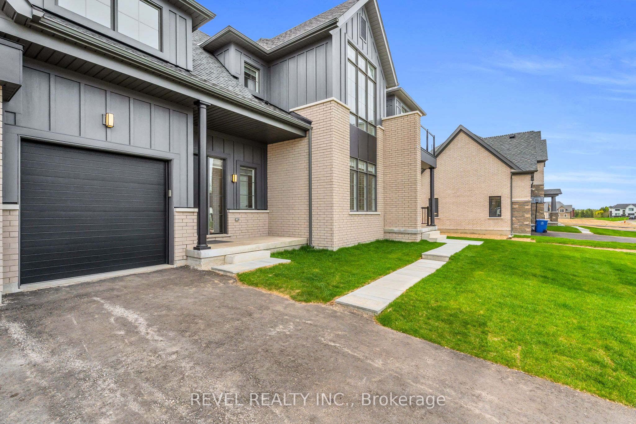 36 Ewing Way, Amaranth, ON L9W 7V6 photo 3