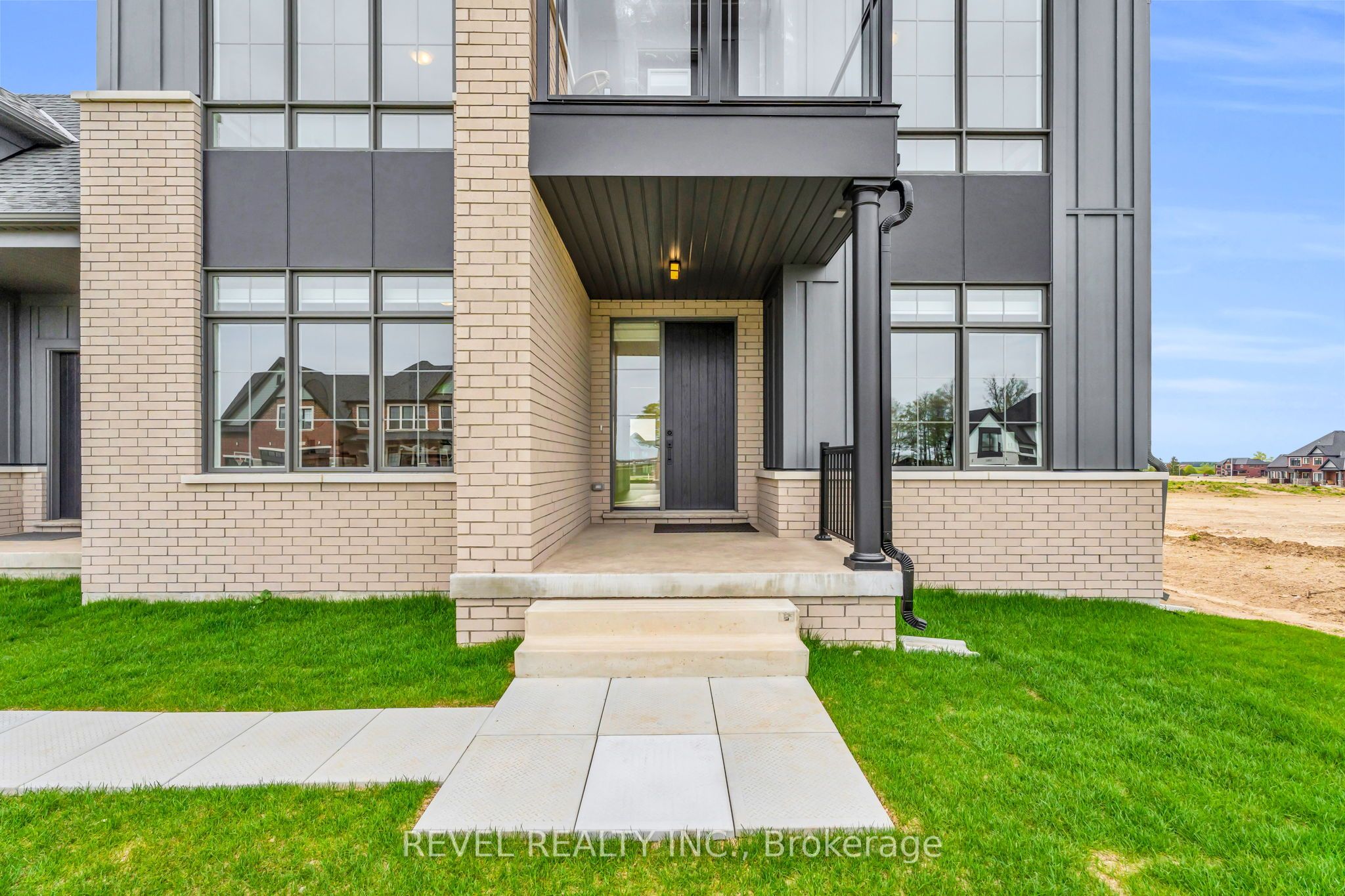 36 Ewing Way, Amaranth, ON L9W 7V6 photo 4