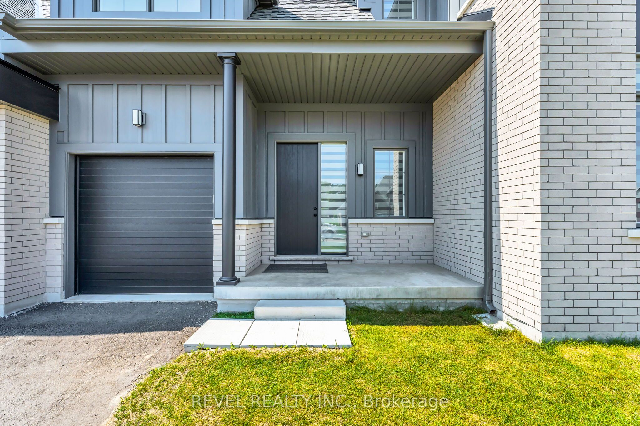 36 Ewing Way, Amaranth, ON L9W 7V6 photo 5