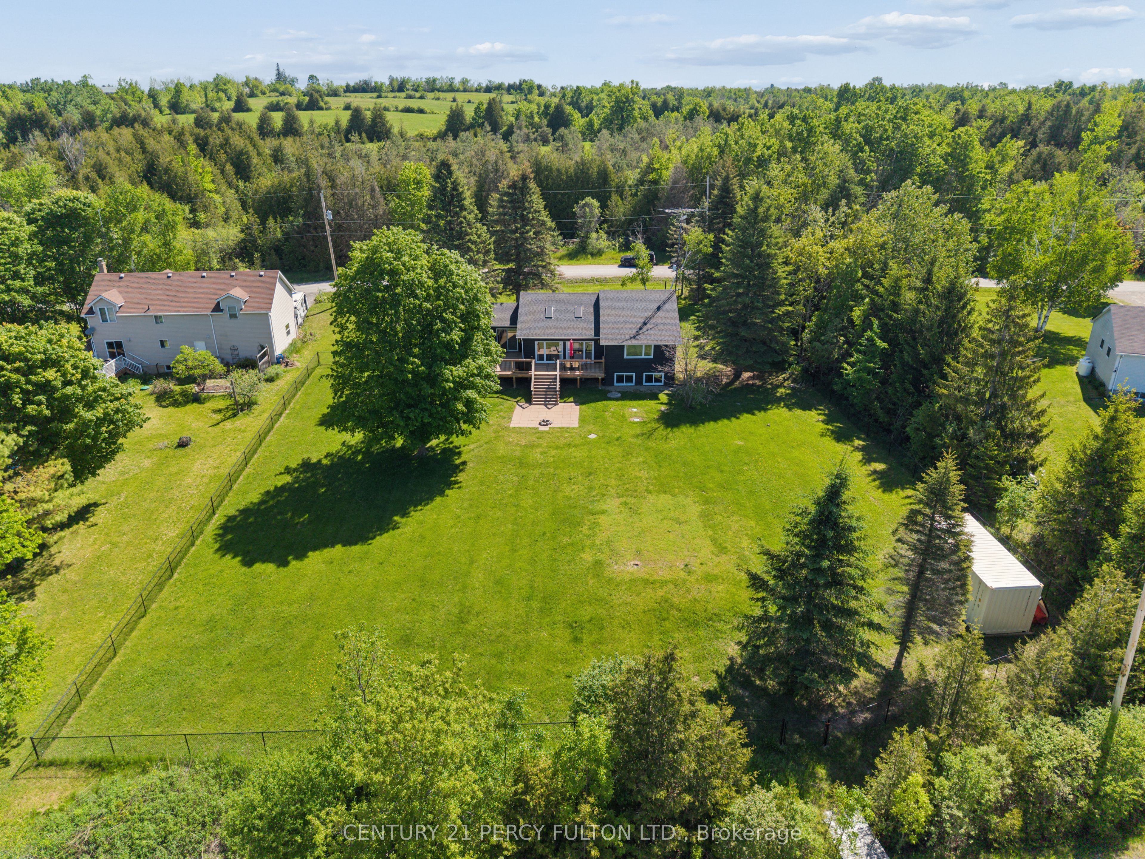 1935 Pratt's Marina Road, Selwyn, ON K0L 2H0 photo 2