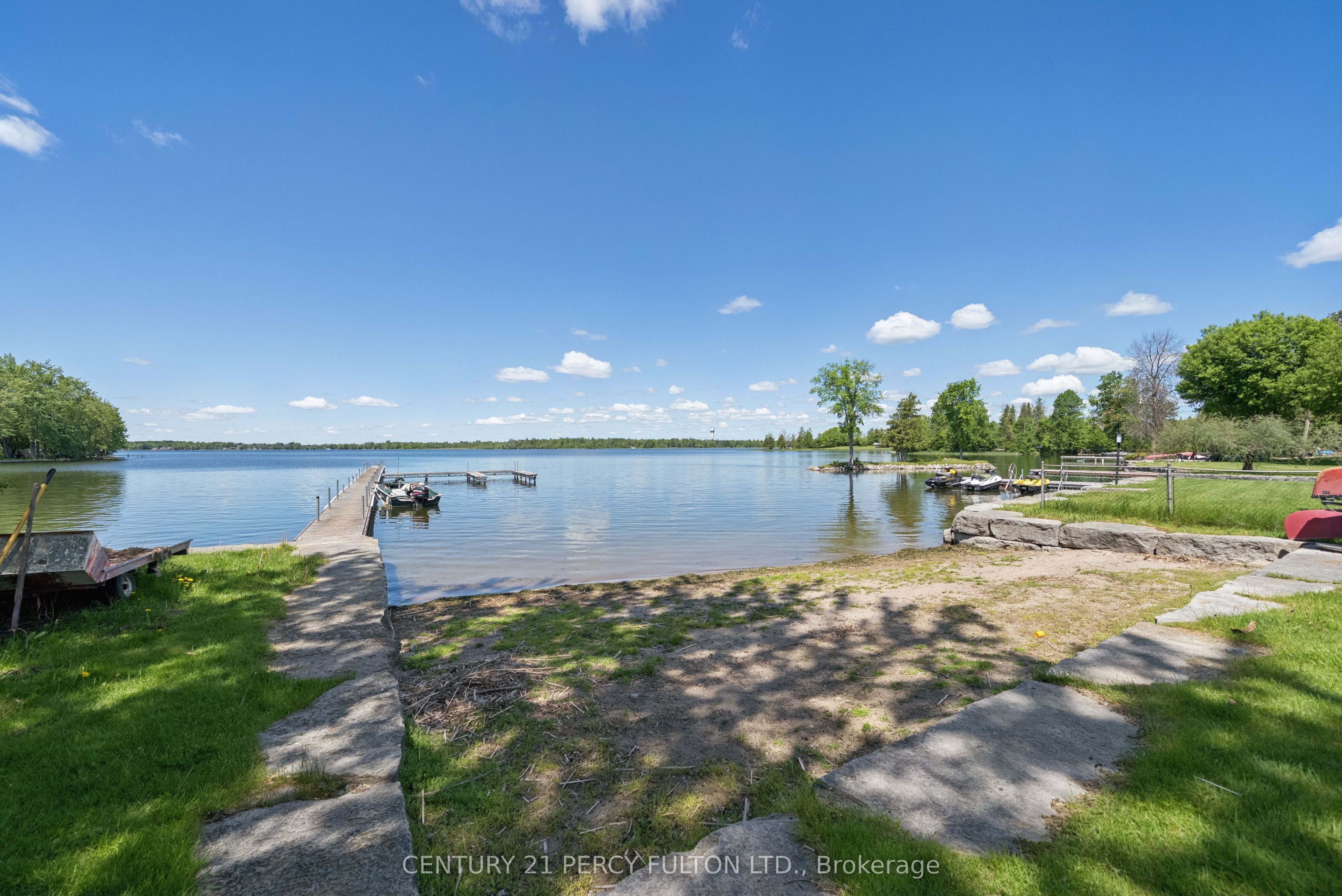 1935 Pratt's Marina Road, Selwyn, ON K0L 2H0 photo 3