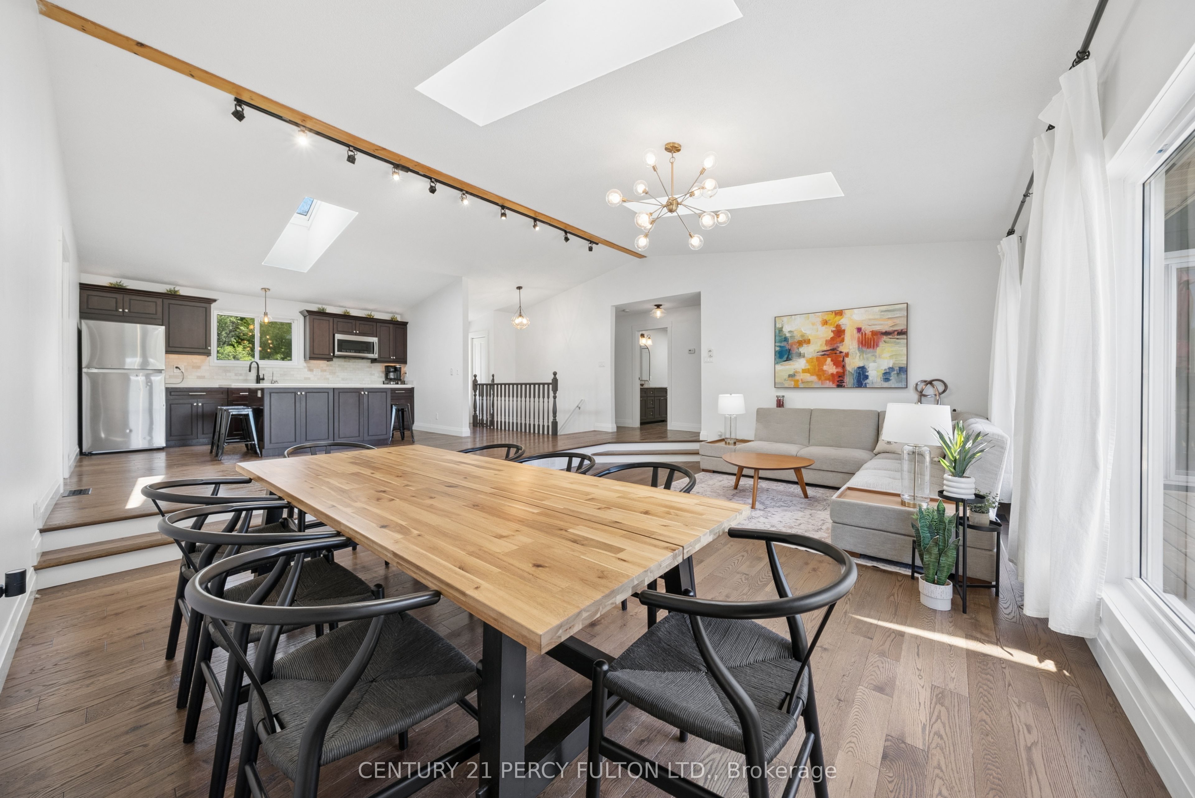 1935 Pratt's Marina Road, Selwyn, ON K0L 2H0 photo 5