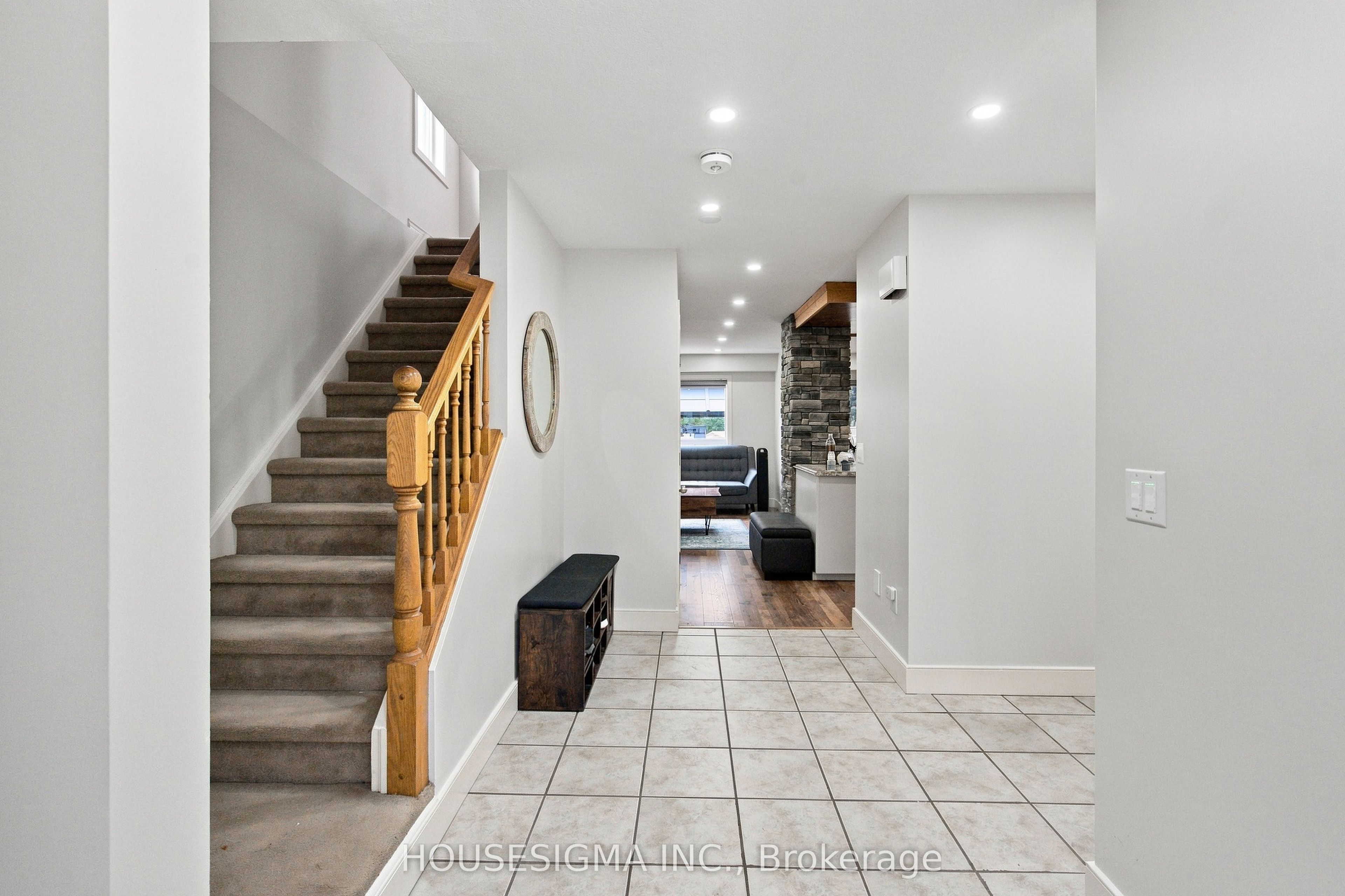 386 Grange Road, Guelph, ON N1E 7H6 photo 5