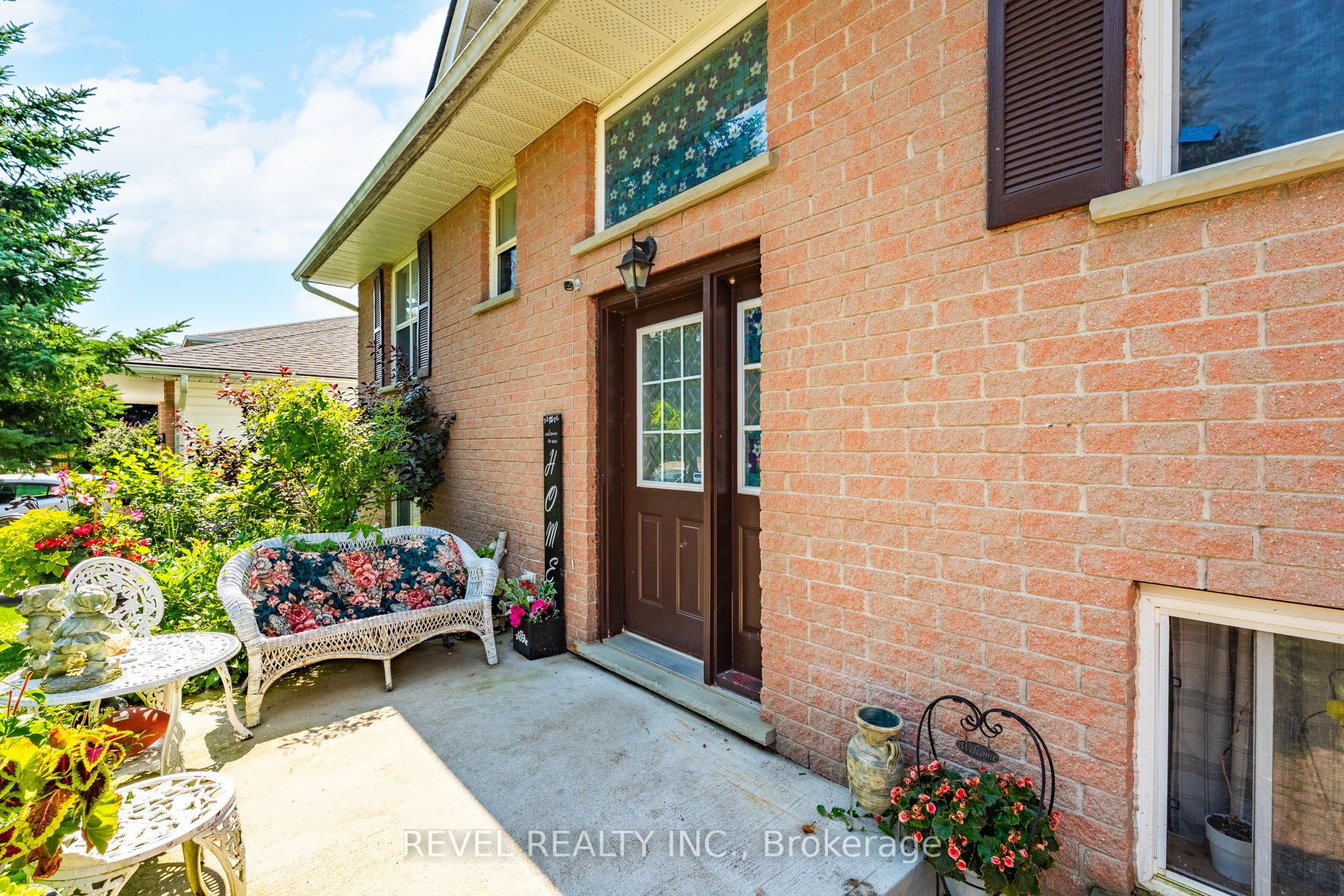 37 Wilson Crescent, Southgate, ON N0C 1B0 photo 3