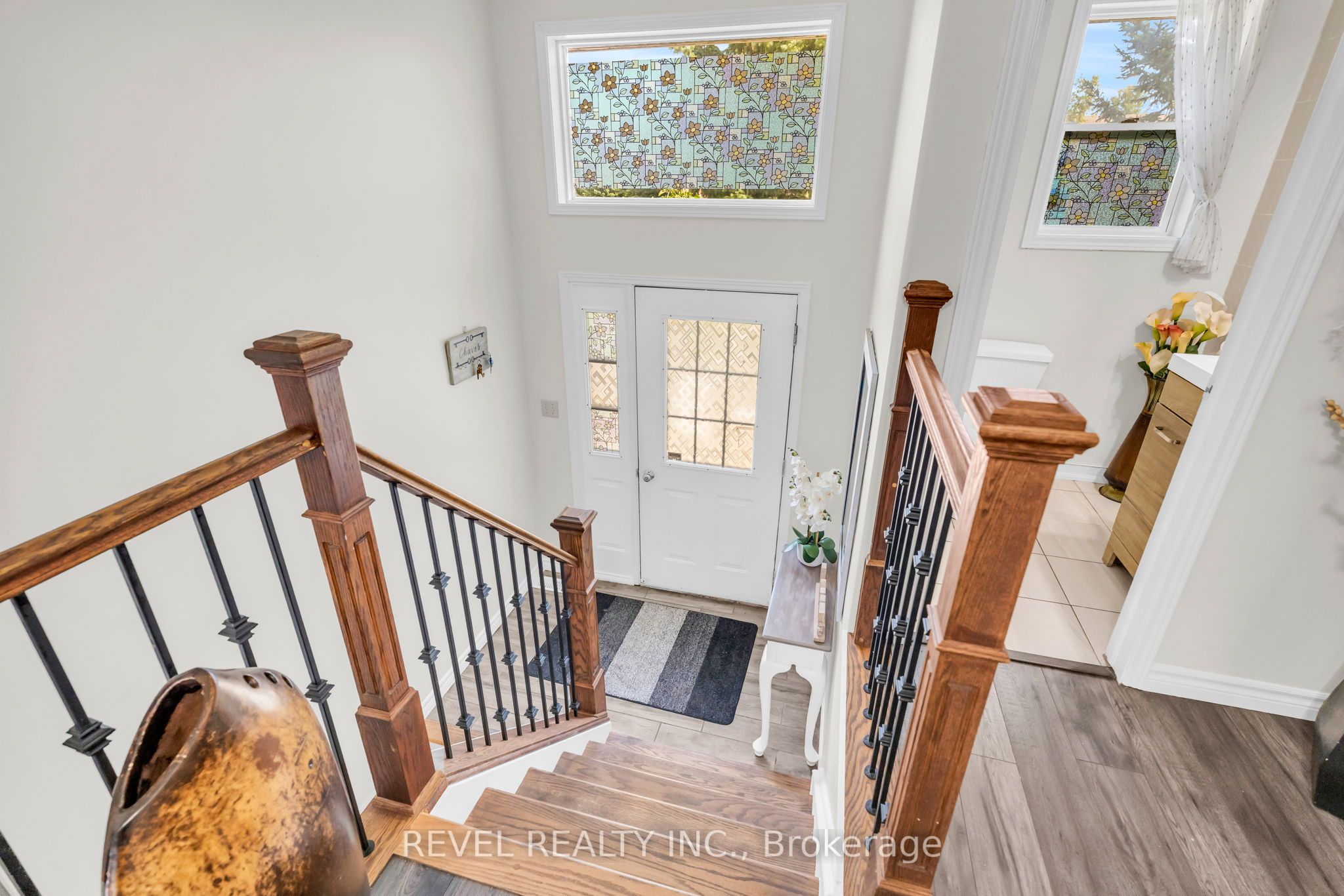 37 Wilson Crescent, Southgate, ON N0C 1B0 photo 4