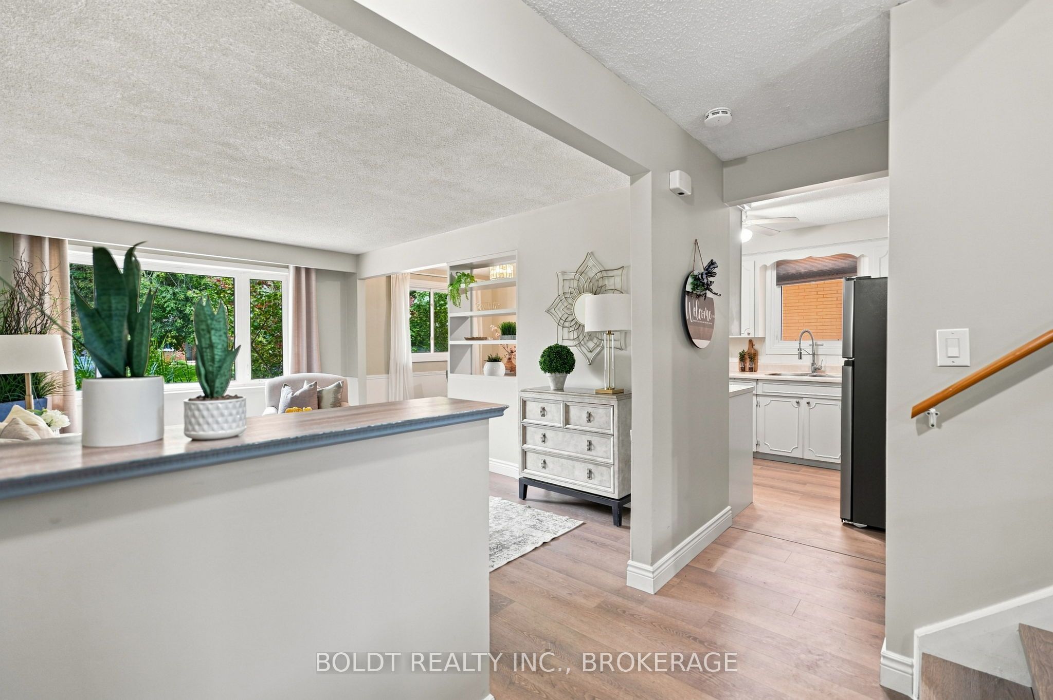 11 Abraham Drive, St. Catharines, ON L2M 6K7 photo 5