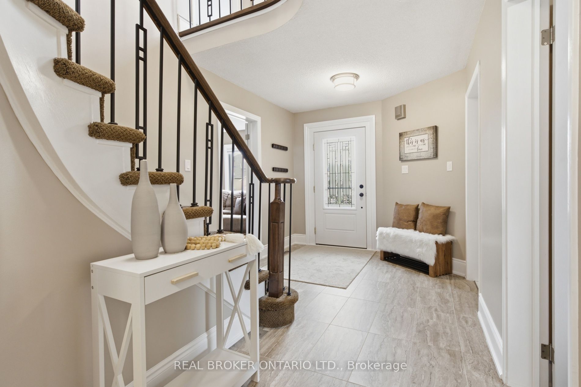 196 Harwood Road, Cambridge, ON N1S 4S7 photo 5