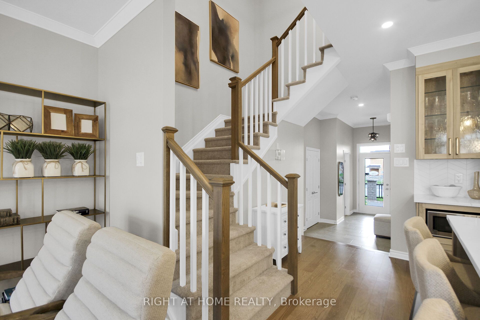 6090 David Weins Street, Stittsville - Munster - Richmond, ON K2S 2Y3 photo 4