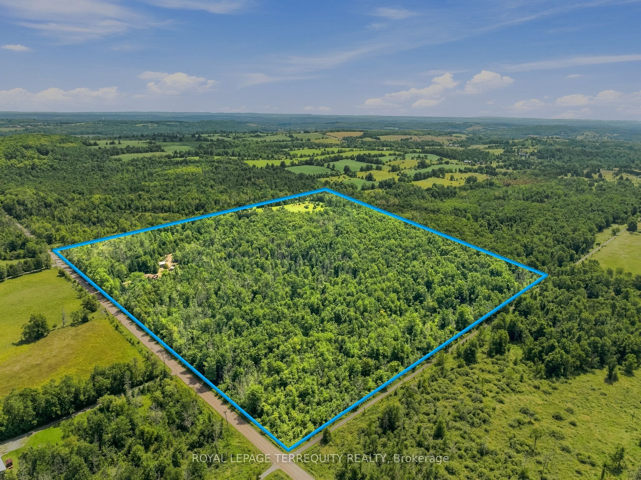 403 Concession Rd 12 E, Trent Hills, ON K0L 1Y0 photo 3