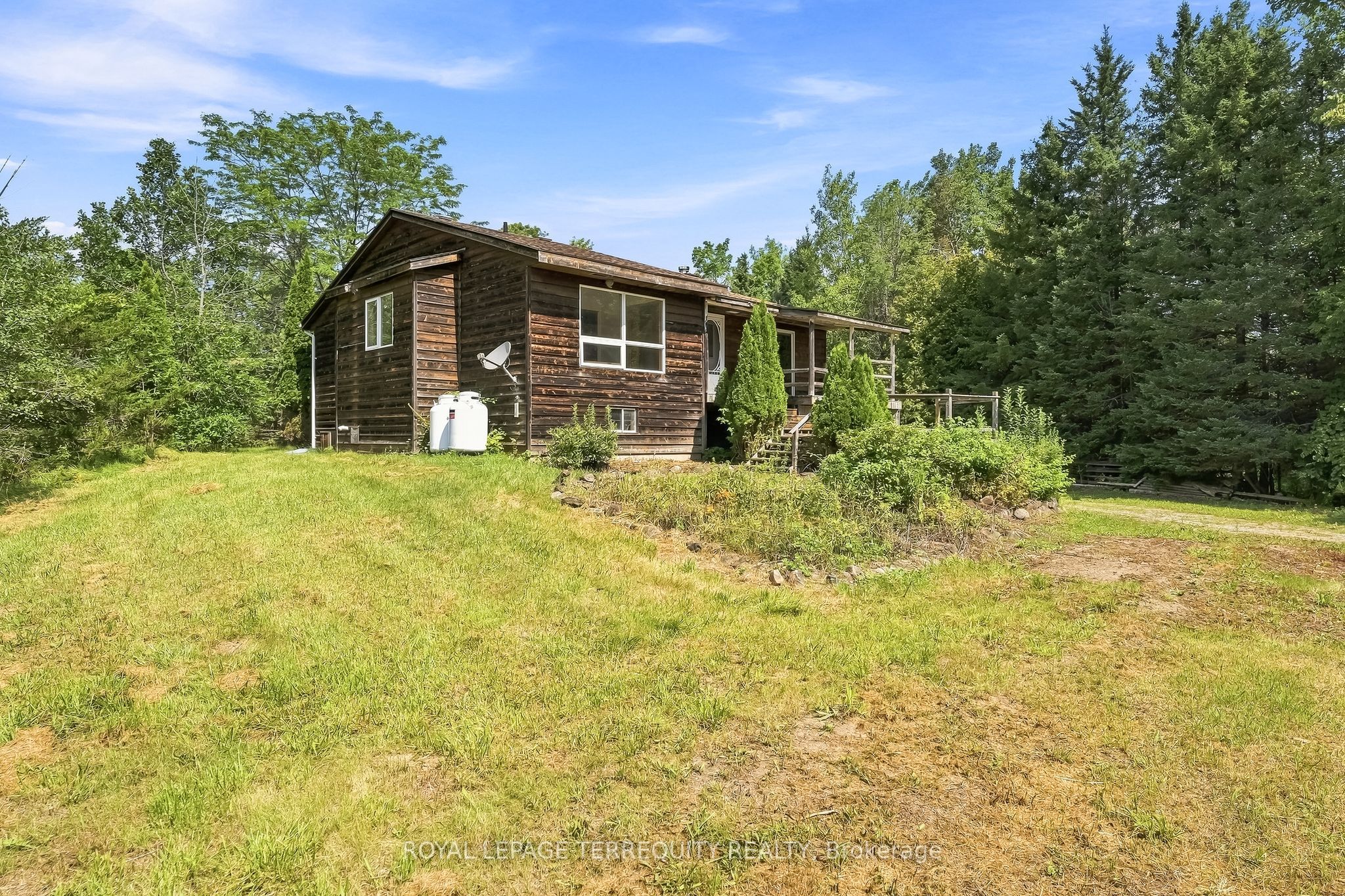 403 Concession Rd 12 E, Trent Hills, ON K0L 1Y0 photo 4