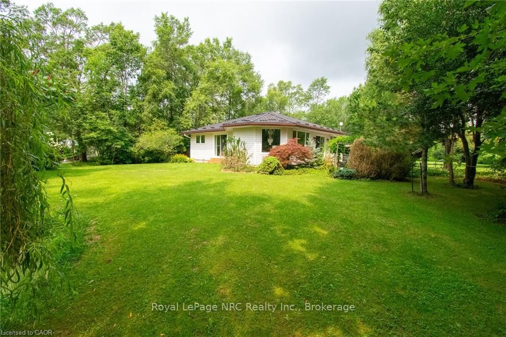 776 Sandy Bay Road, Haldimand, ON N1A 2W6