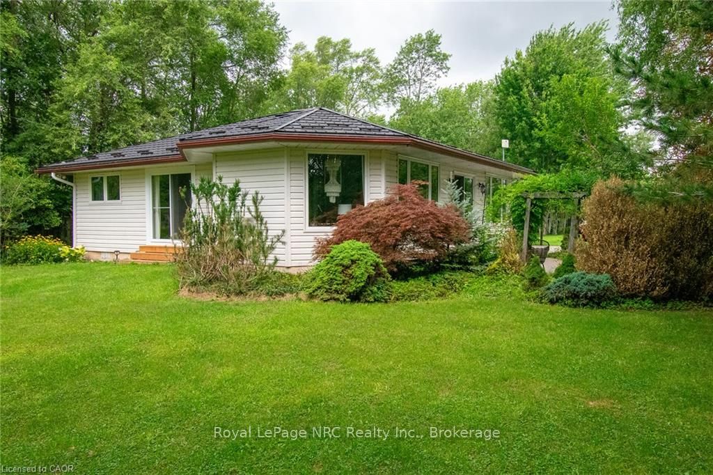 776 Sandy Bay Road, Haldimand, ON N1A 2W6 photo 3