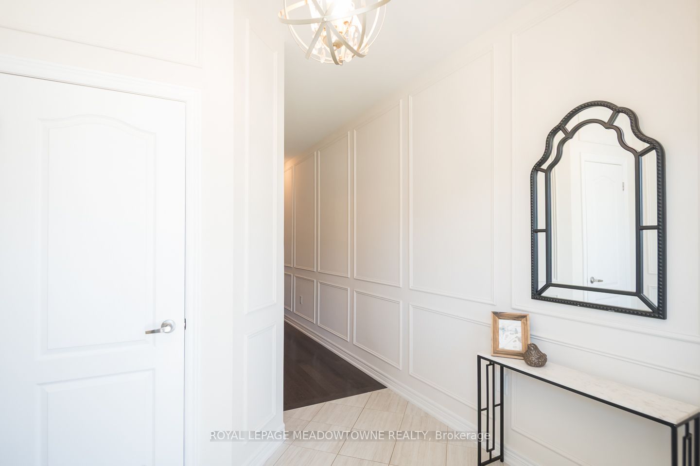 164 Drexler Avenue, Guelph/Eramosa, ON N0B 2K0 photo 3