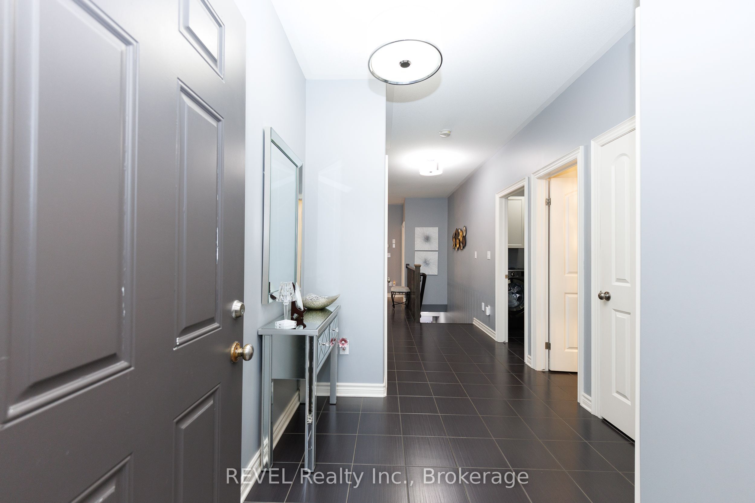 4399 Montrose Road 3, Niagara Falls, ON L2H 1K1 photo 3